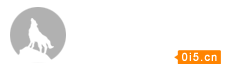 让音乐成为一生的爱好和陪伴